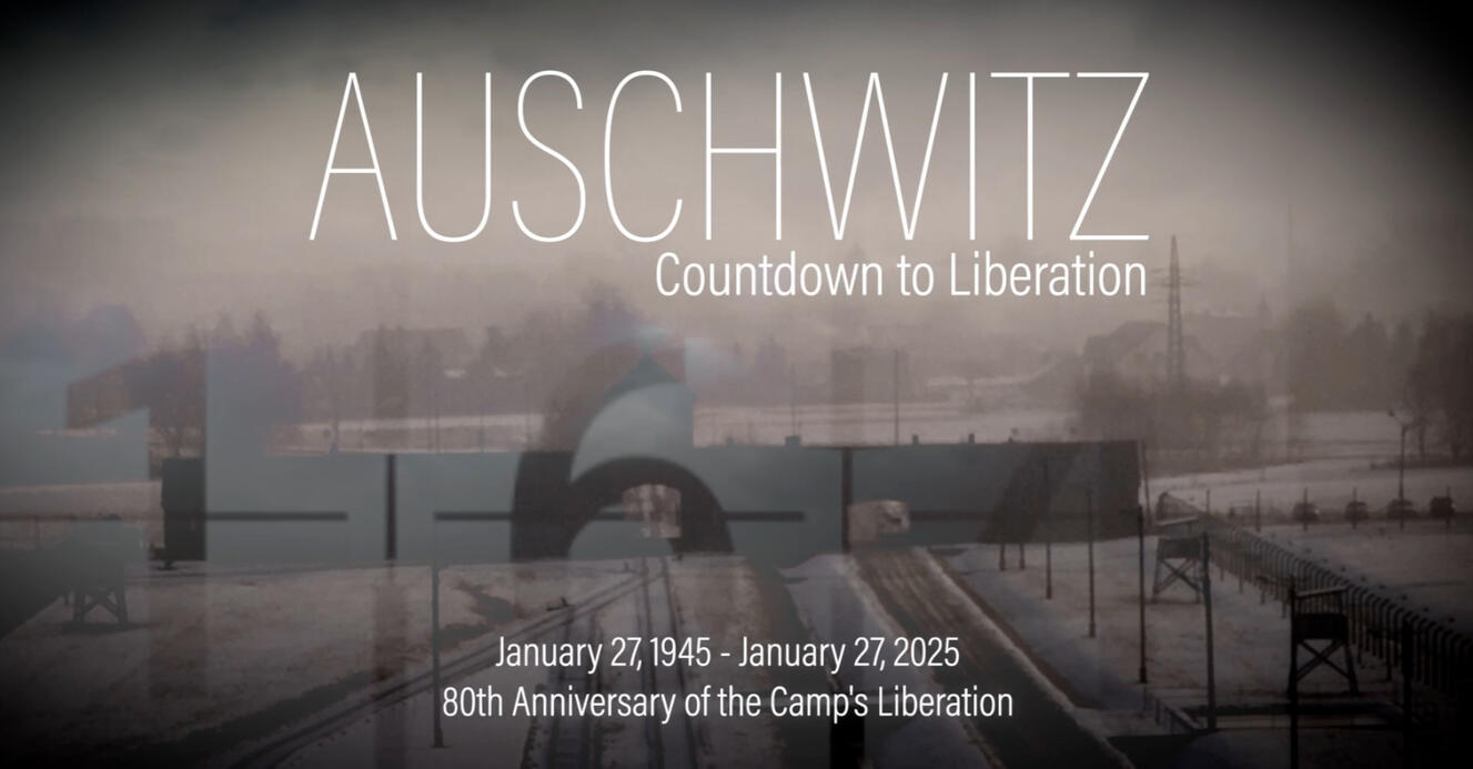 Feature Film - American Wages Video editor based in Prague, Czech republic